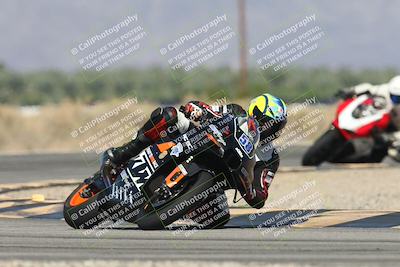 media/Oct-13-2025-Moto Forza (Mon) [[a66d839500]]/2-A Group/Session 3 (Turn 16)/